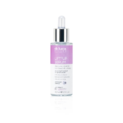 Lift Up Serum 30 ml