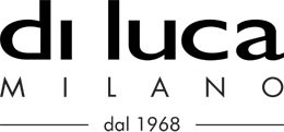 Di Luca Milano